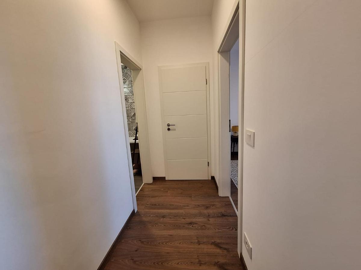 Mirvana Apartments Metheor Executive Suite Τιμισοάρα Εξωτερικό φωτογραφία