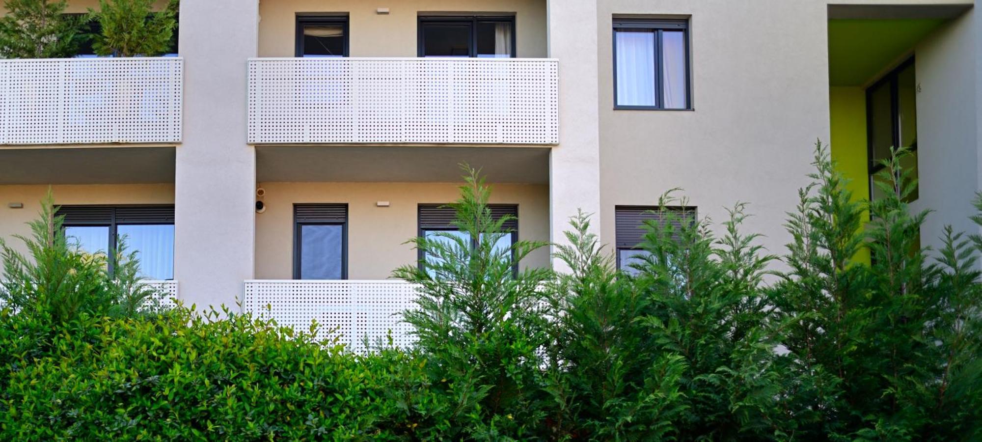 Mirvana Apartments Metheor Executive Suite Τιμισοάρα Εξωτερικό φωτογραφία