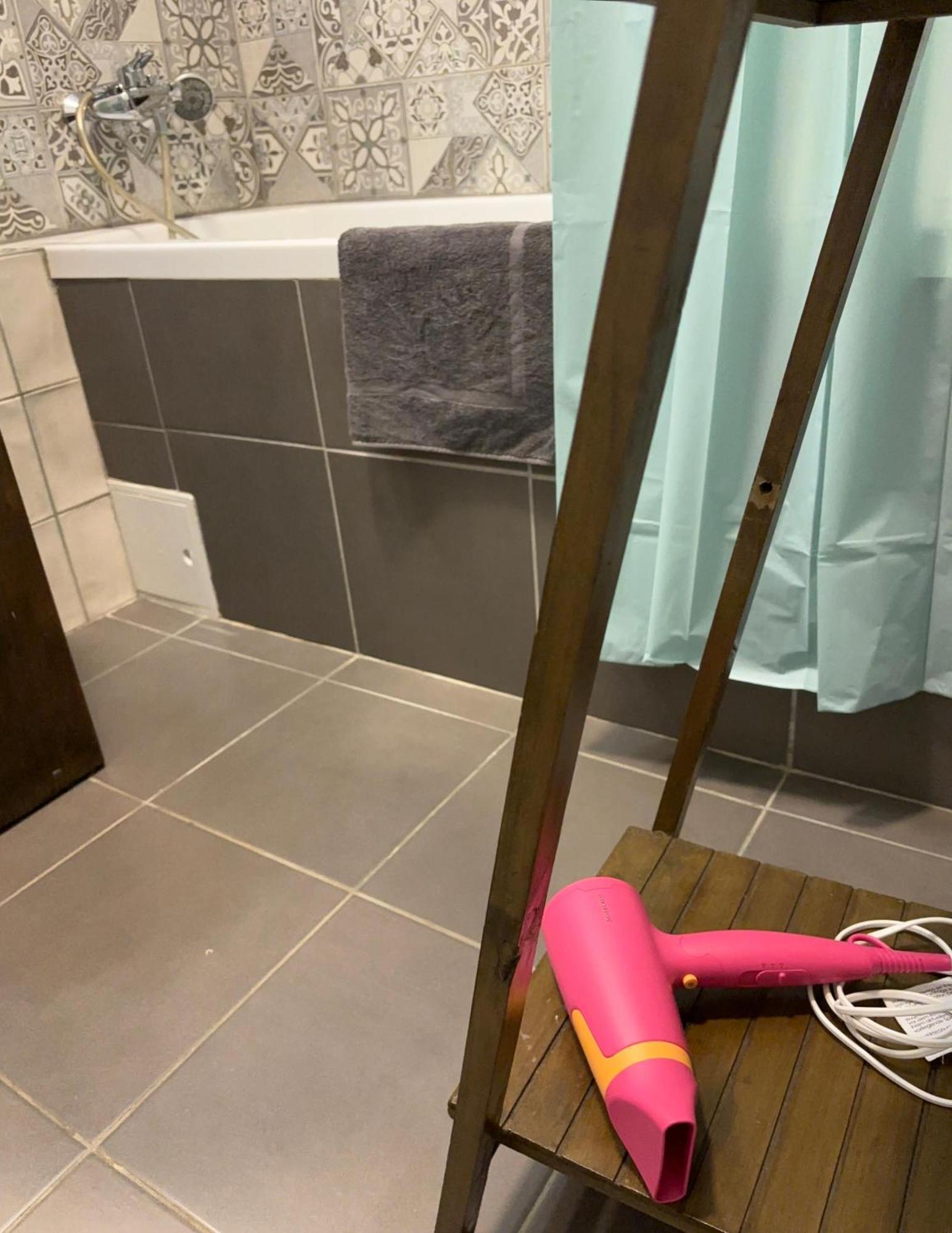 Mirvana Apartments Metheor Executive Suite Τιμισοάρα Εξωτερικό φωτογραφία