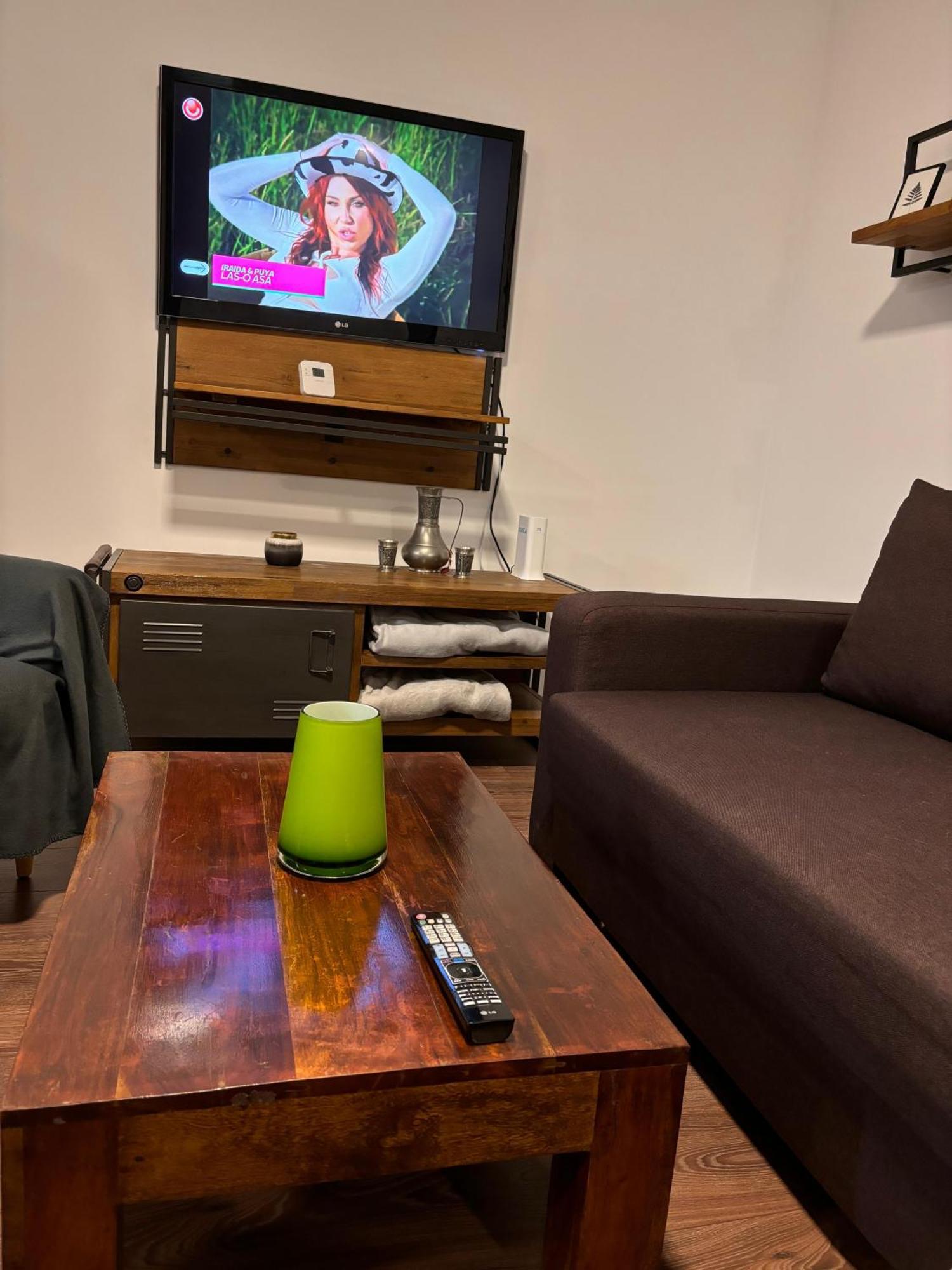 Mirvana Apartments Metheor Executive Suite Τιμισοάρα Εξωτερικό φωτογραφία