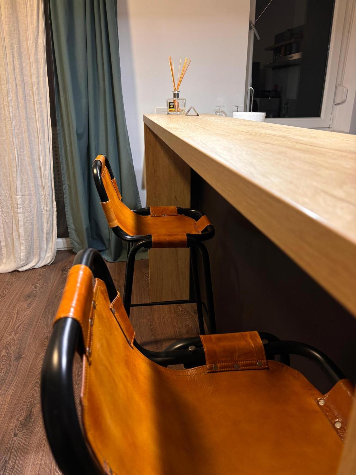 Mirvana Apartments Metheor Executive Suite Τιμισοάρα Εξωτερικό φωτογραφία